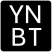 YNBT